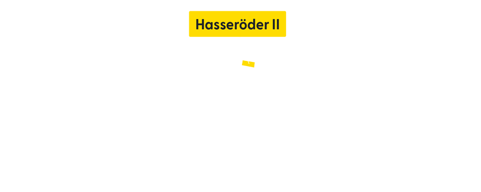 Circuit map