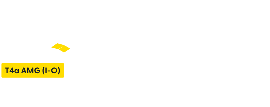 Circuit map