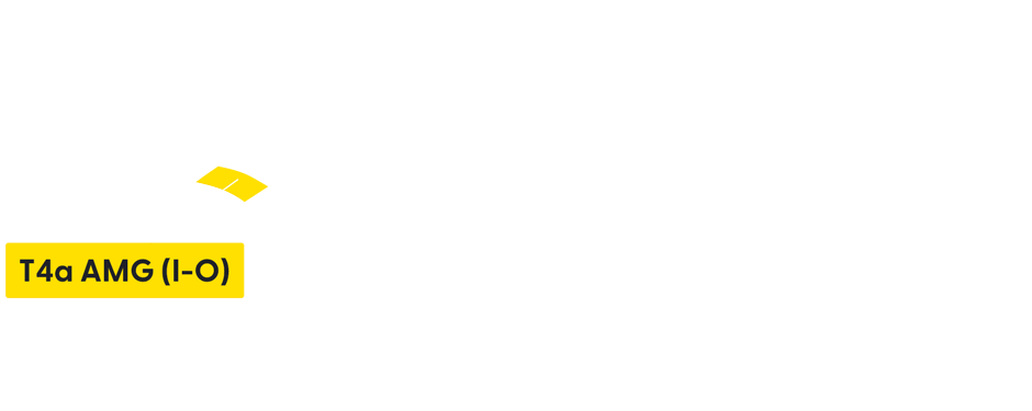 Circuit map