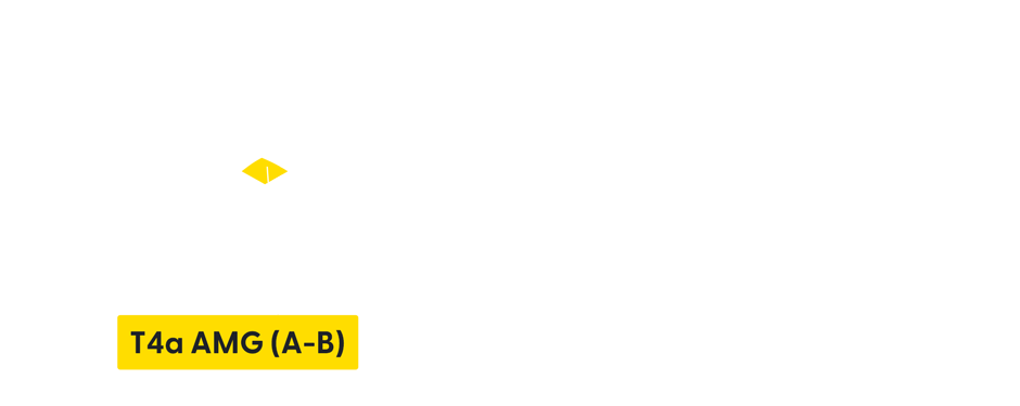 Circuit map