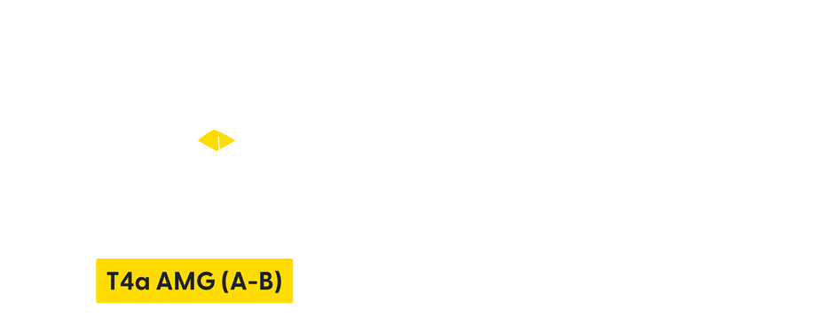 Circuit map
