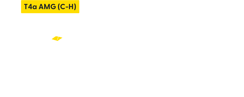 Circuit map