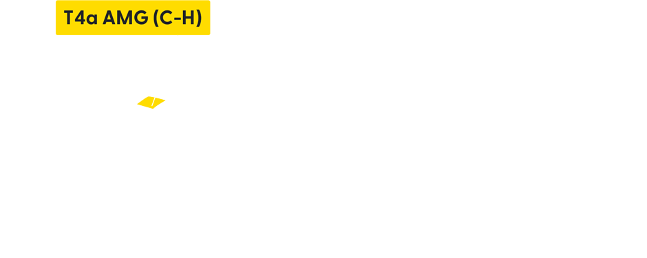 Circuit map