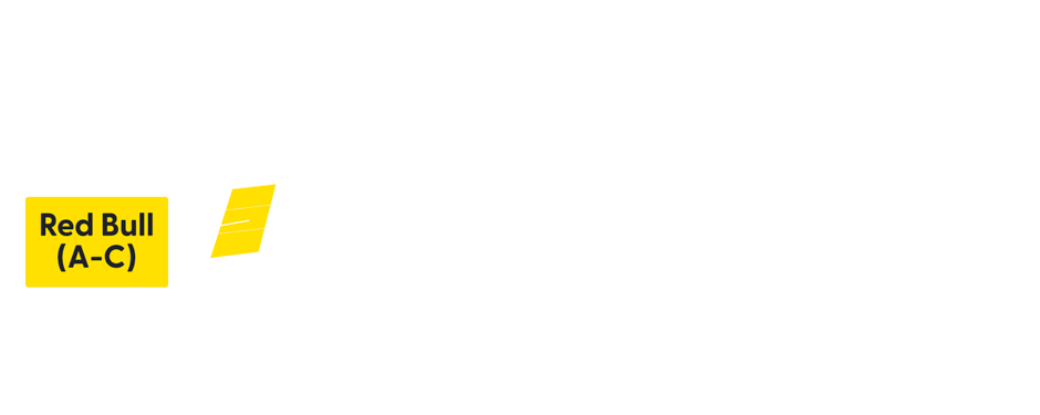 Circuit map