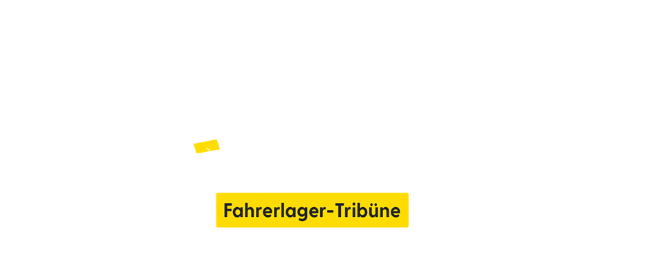 Circuit map