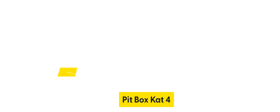 Circuit map