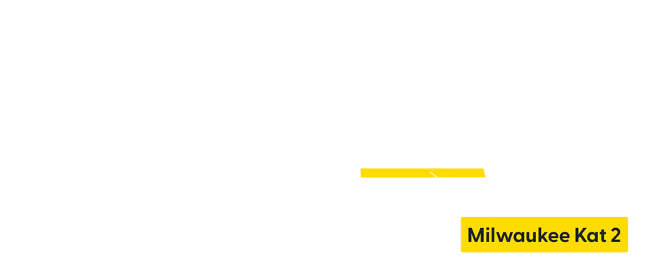 Circuit map