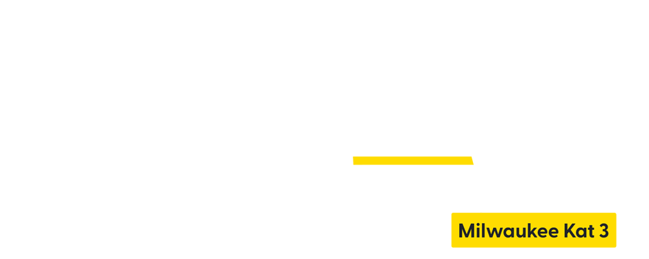 Circuit map
