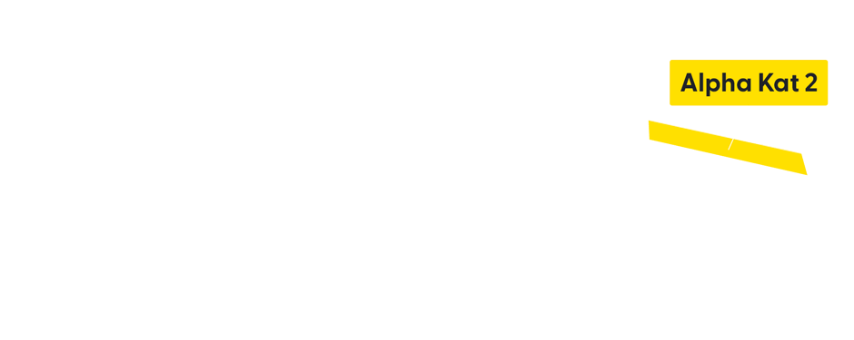Circuit map