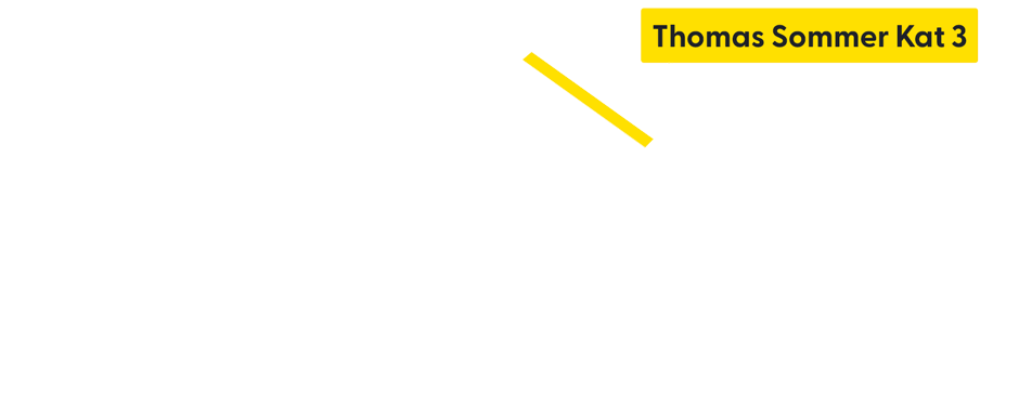 Circuit map
