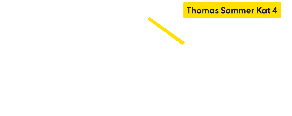 Circuit map