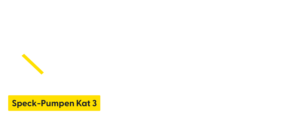 Circuit map