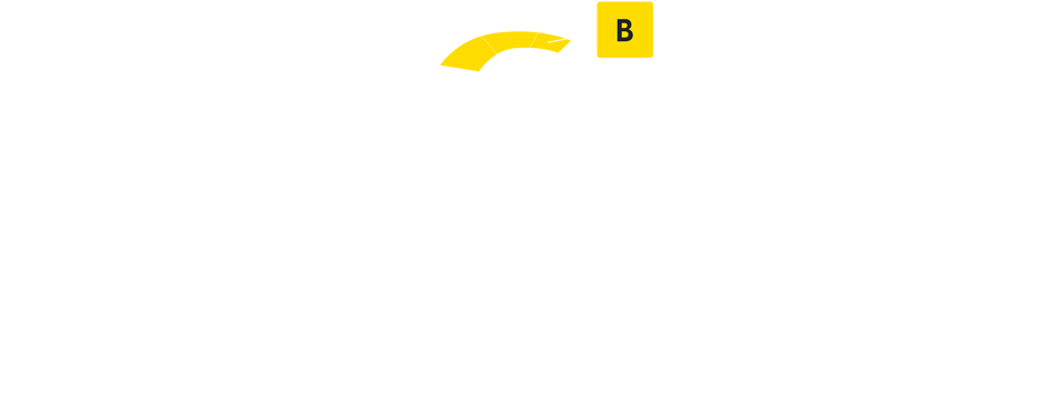 Circuit map
