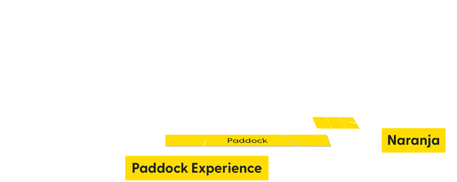 Circuit map