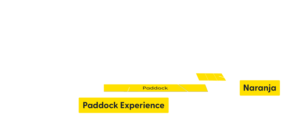 Circuit map