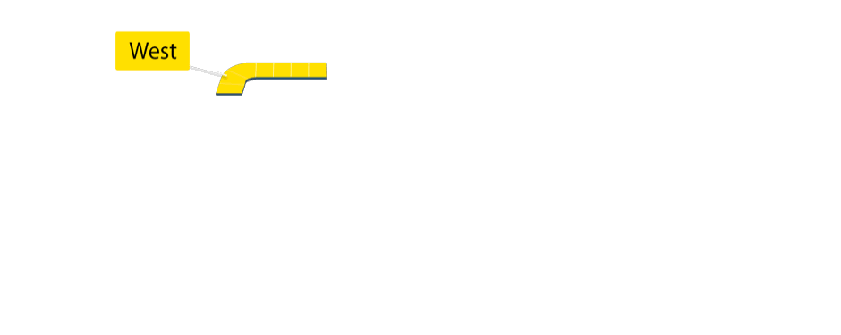 Circuit map