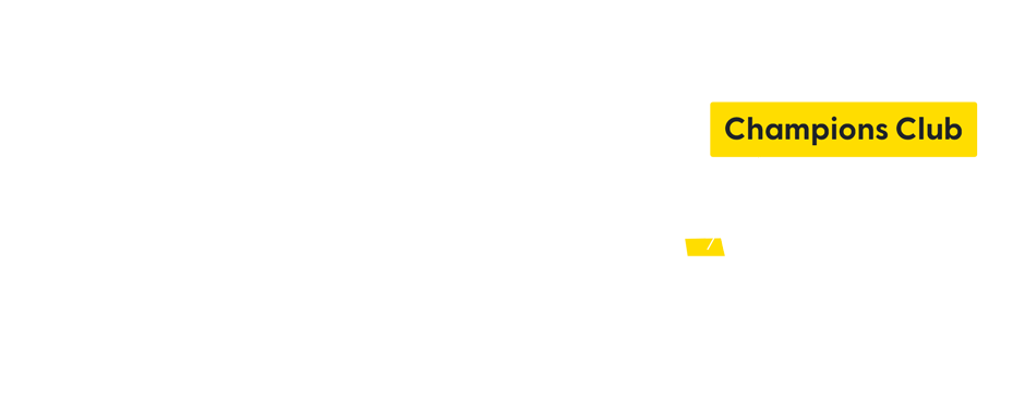 Circuit map