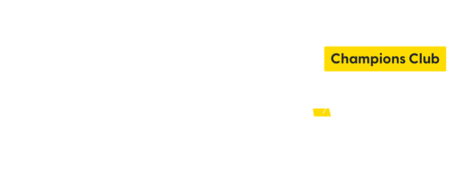 Circuit map