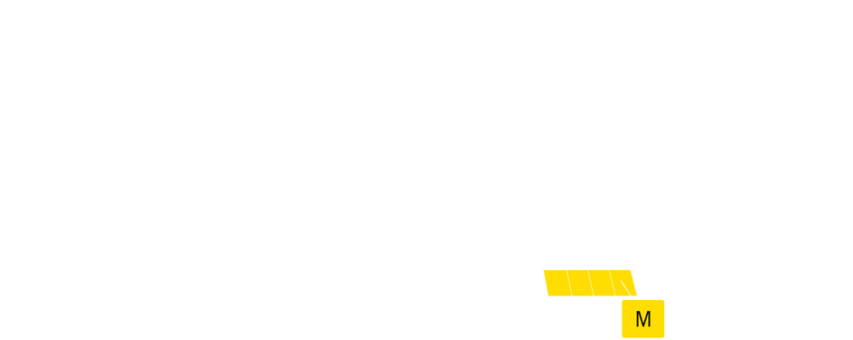 Circuit map