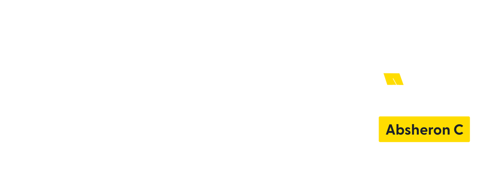 Circuit map