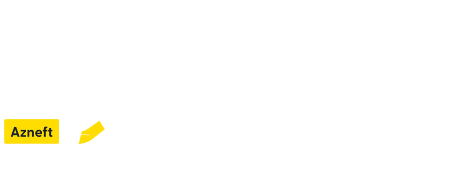 Circuit map