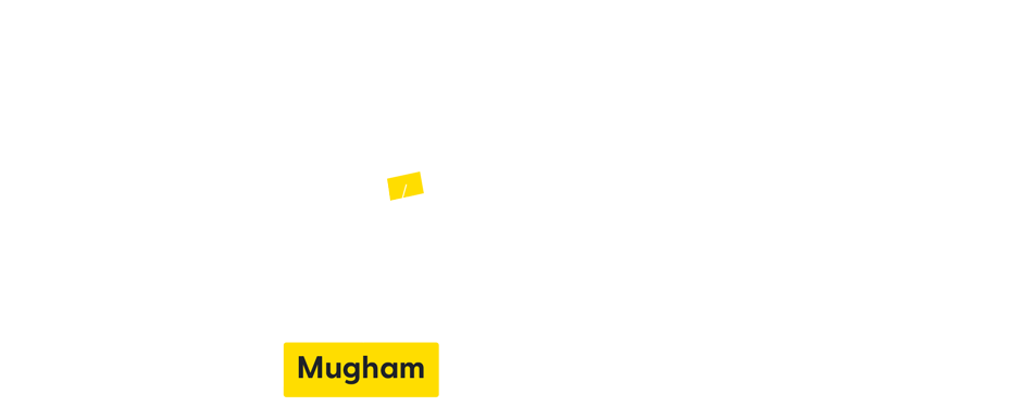 Circuit map