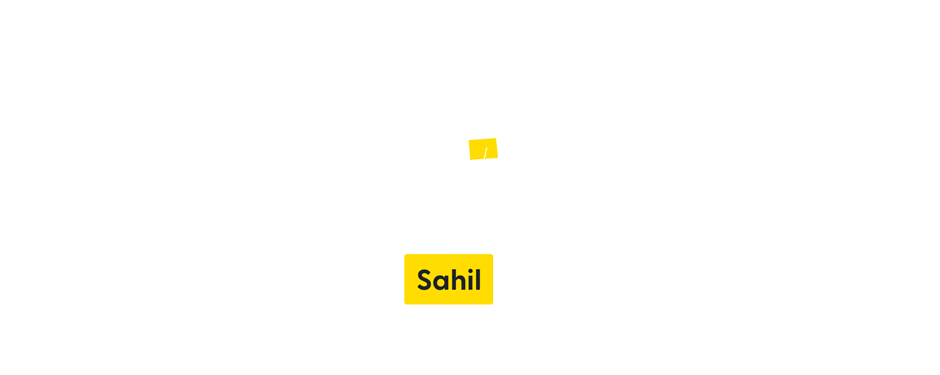 Circuit map