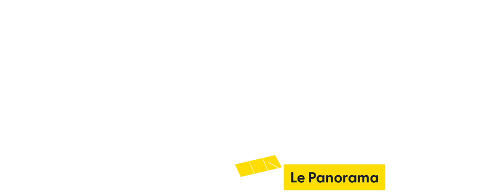 Circuit map