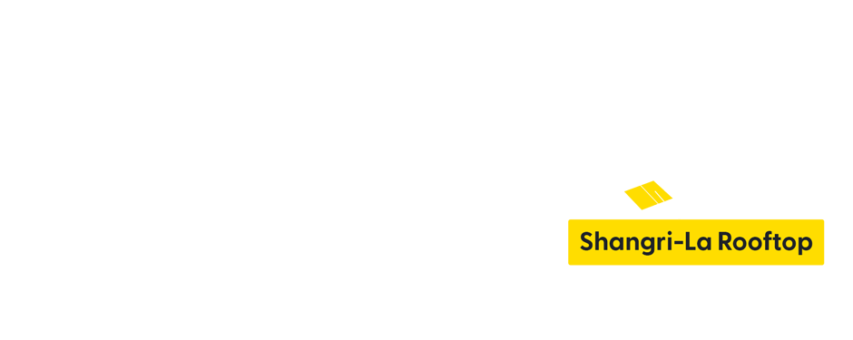 Circuit map