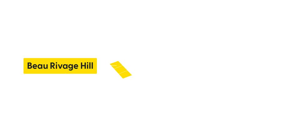 Circuit map