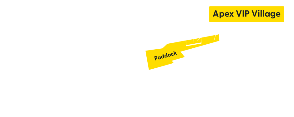 Circuit map
