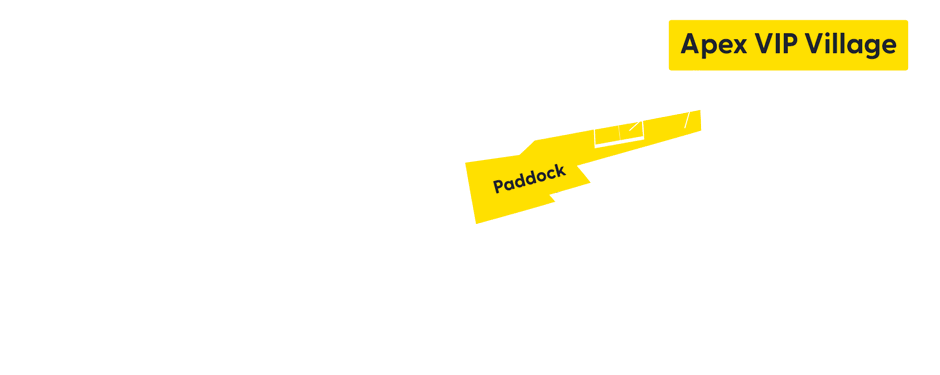 Circuit map