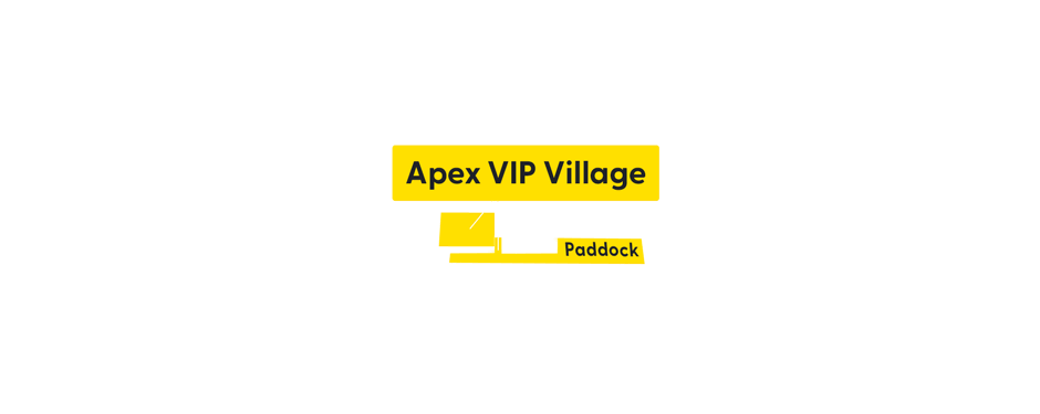 Circuit map