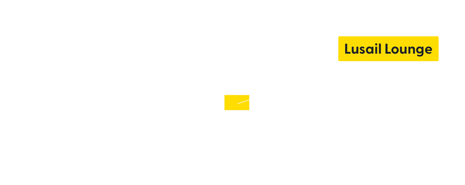 Circuit map