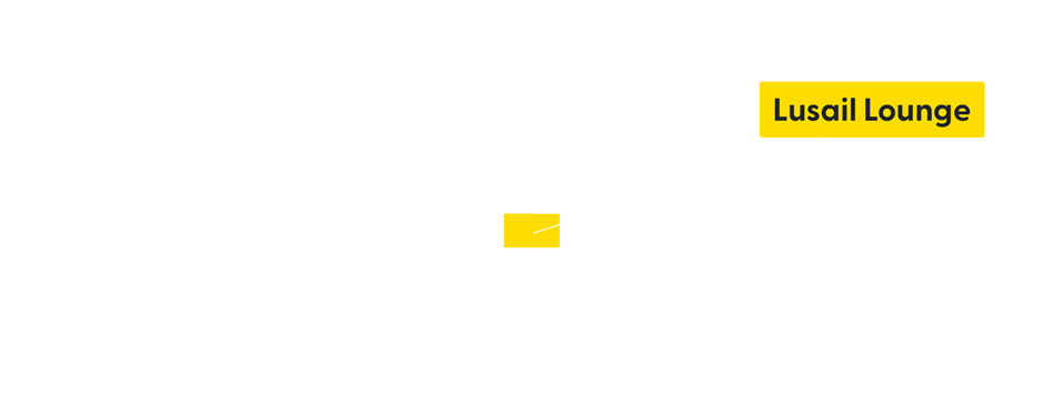 Circuit map