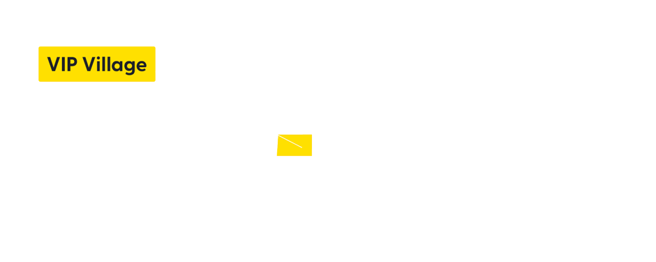 Circuit map