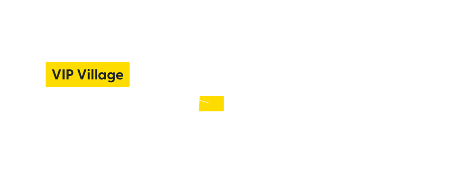 Circuit map