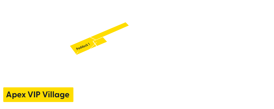 Circuit map