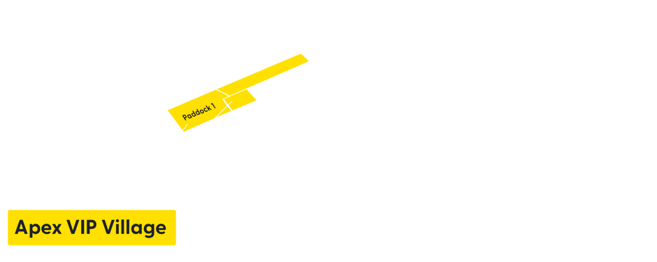 Circuit map