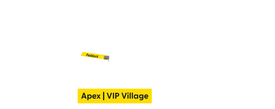 Circuit map