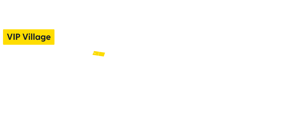 Circuit map