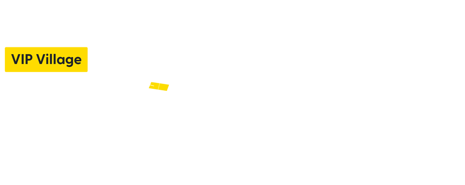 Circuit map