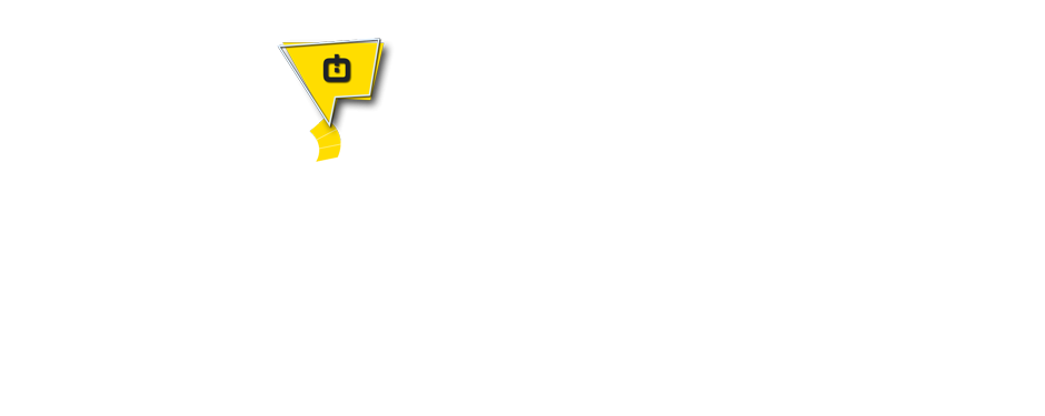 Circuit map