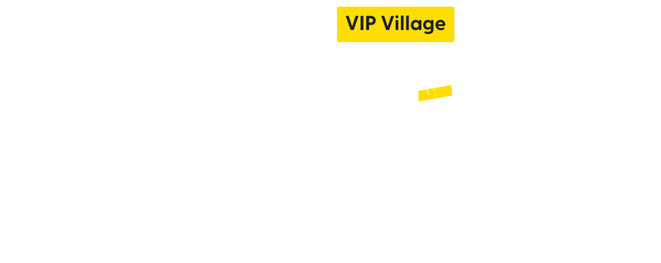 Circuit map