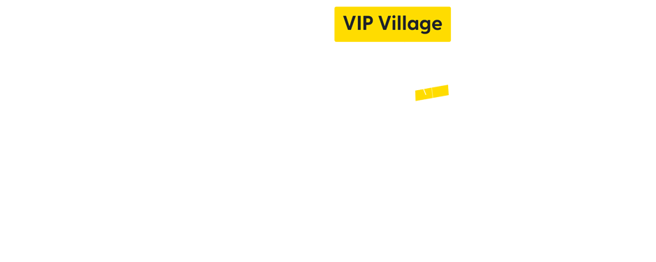 Circuit map