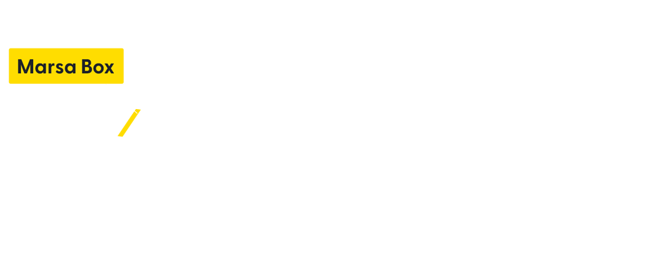 Circuit map