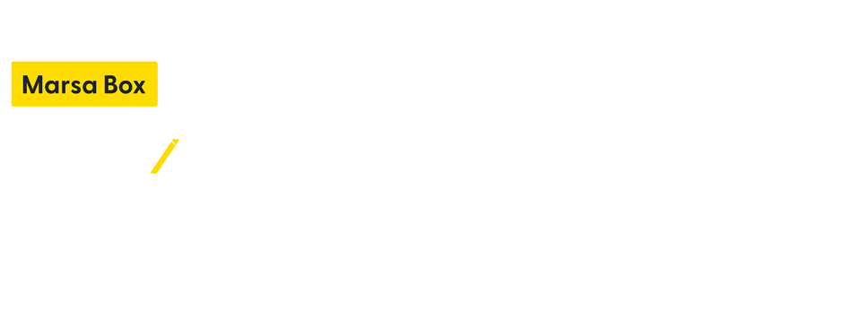 Circuit map