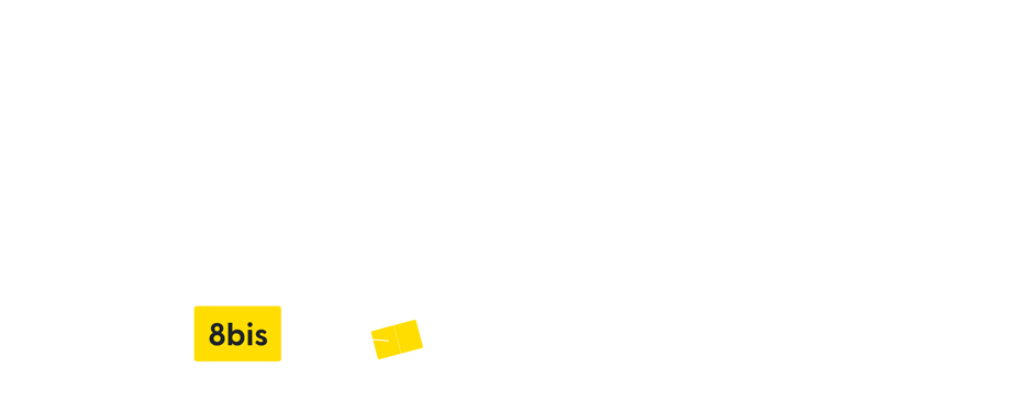 Circuit map