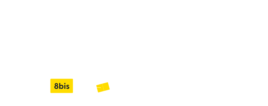 Circuit map