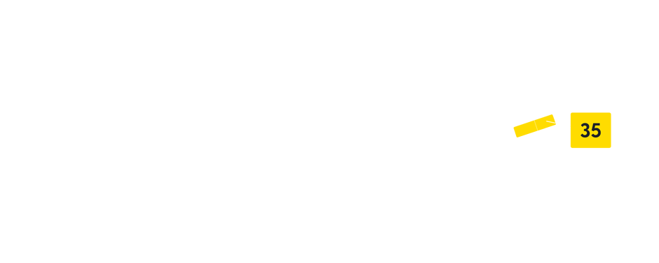 Circuit map